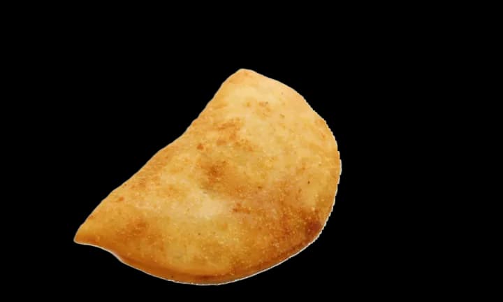 Risole
