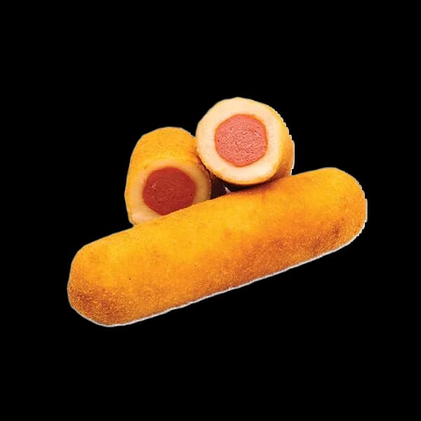 Salsichão